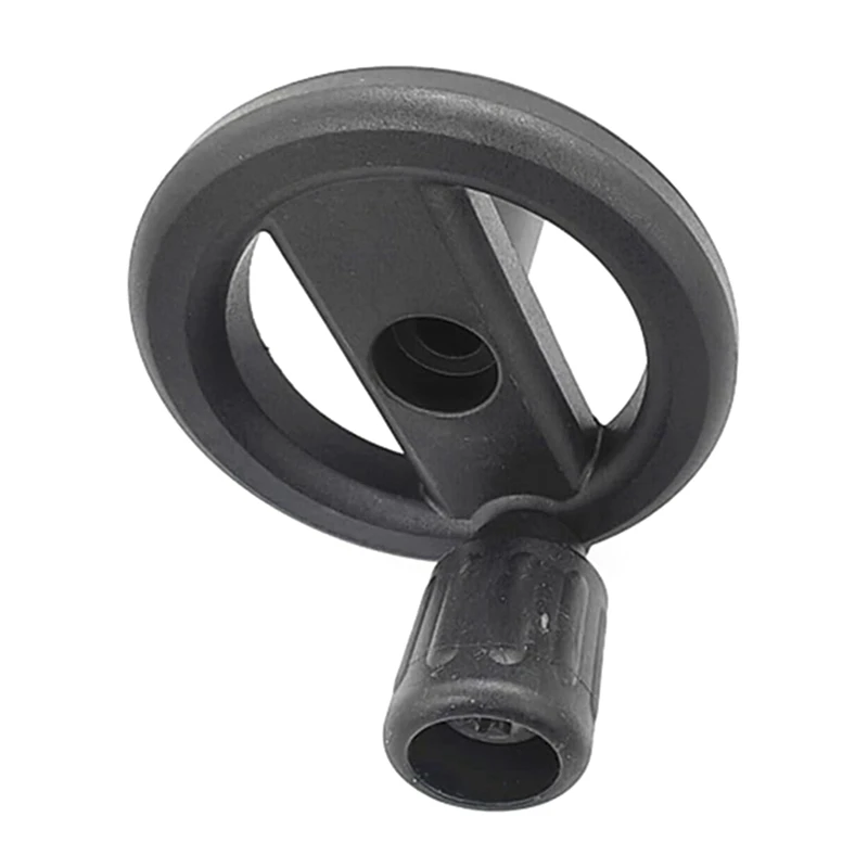 Настольная пила ручное колесо 5140117-77 Repalce для Dewalt DW745 DWE7480 DWE7485