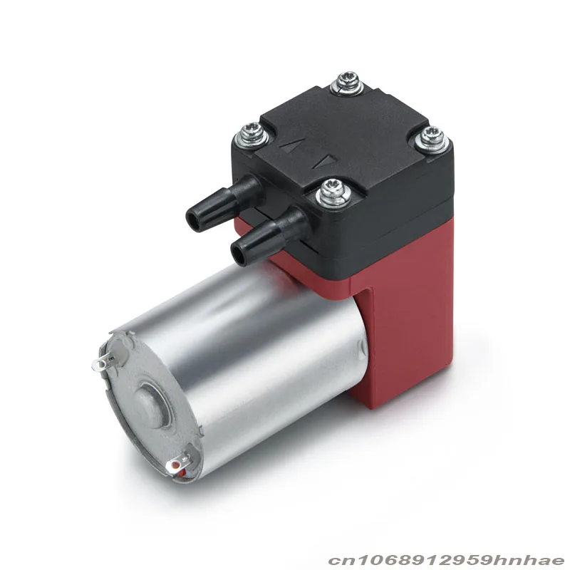 Мои способы оплаты opencart 3. Oc-furniture spearthemes opencart 3. Flowmart. Flowmart. Шкаф для велосипеда.