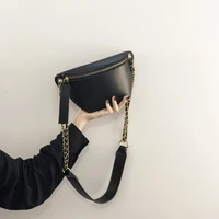 small cross body bags chest bag leather crossbody bags for women