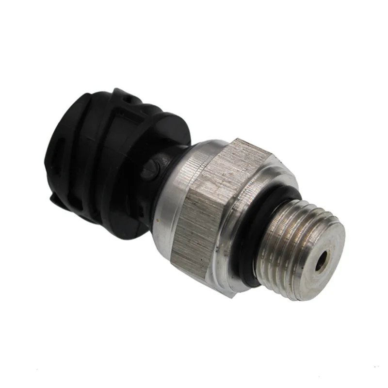 

Датчик давления масла для грузовика D12 D13, датчик топлива 21634021