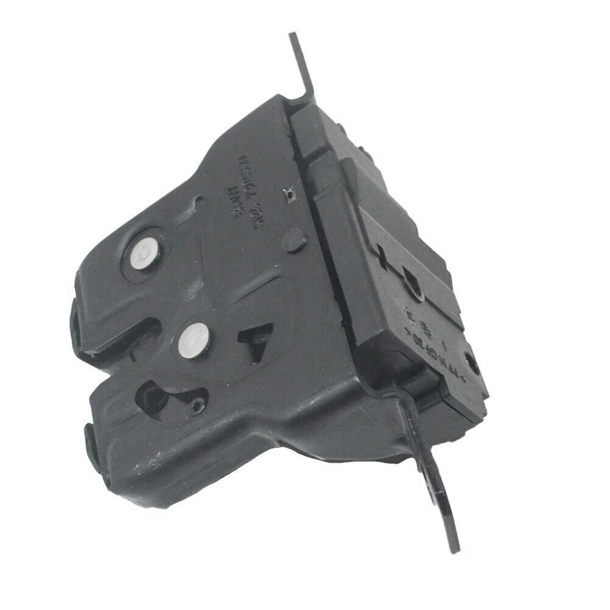 51247304559 Привод замка крышки багажника автомобиля замок задней двери для BMW M2 F22 F23 F87