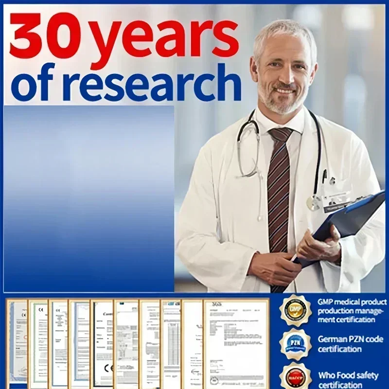 Уход за телом для мужчин делает жизнь больше гармонично с вашим любовником