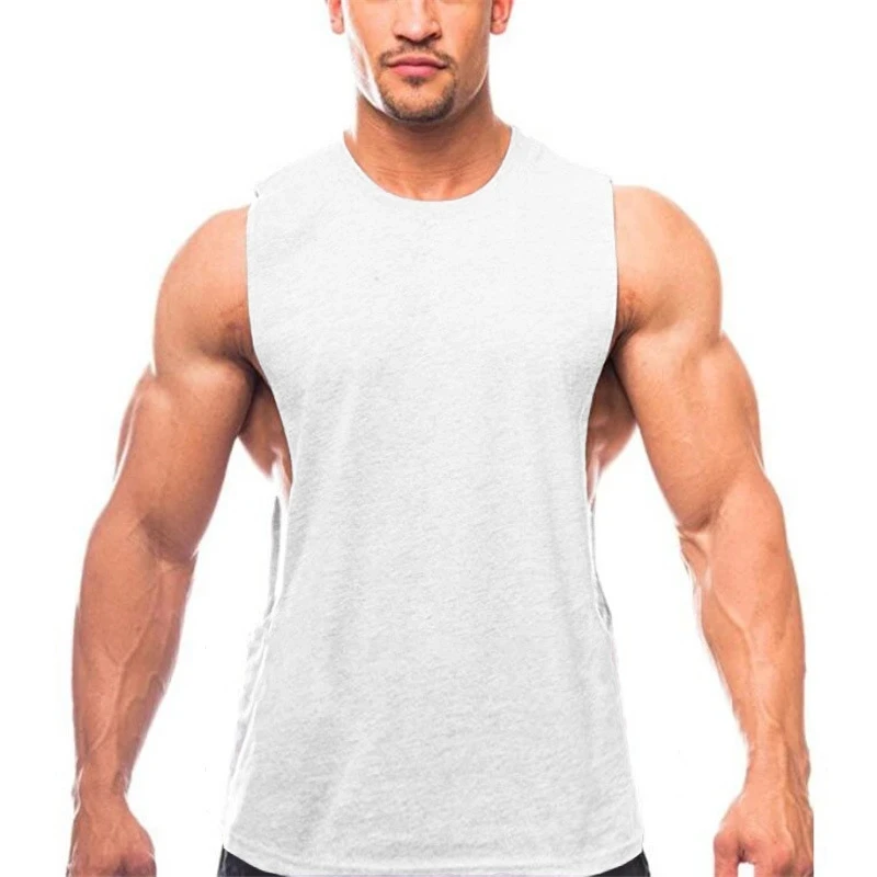 

2023 men's fashion t-shirt, spring and summer repair top, casual