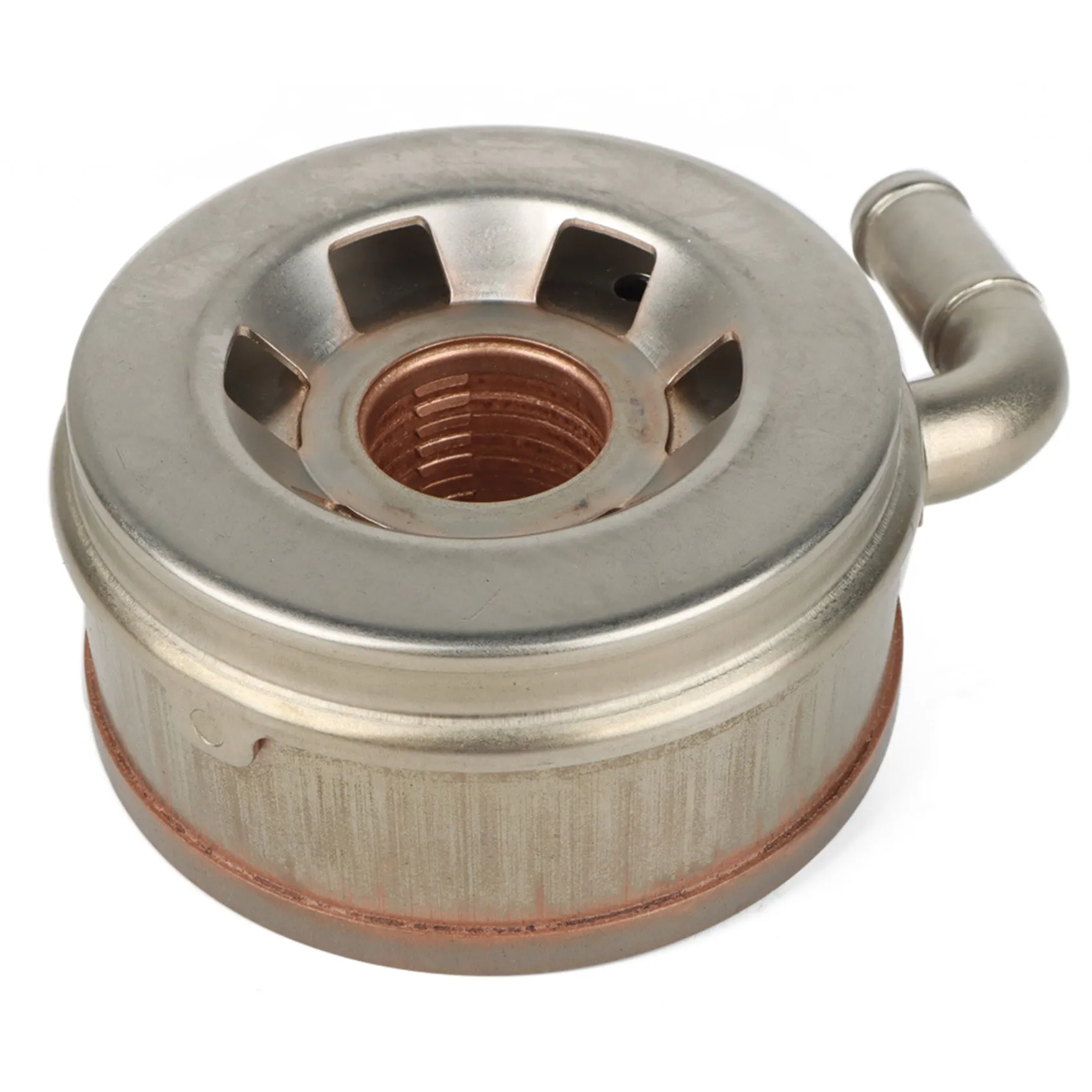 

15710-31010 фотомасло для Toyota 2005-16 Tacoma 2003-09 4runner 2004-11 Tundra