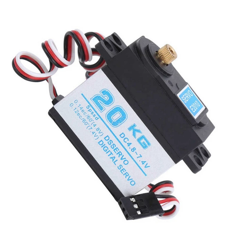 1 пара велосипедные педали из алюминиевого сплава