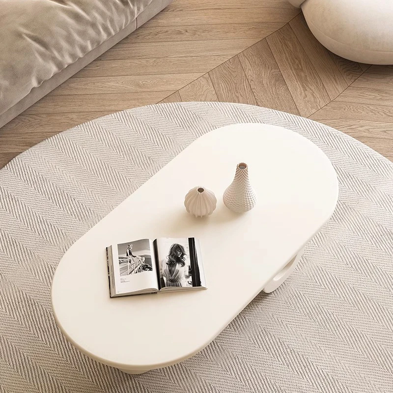 Минималистичный стиль скандинавский акцент милая комната милый боковой