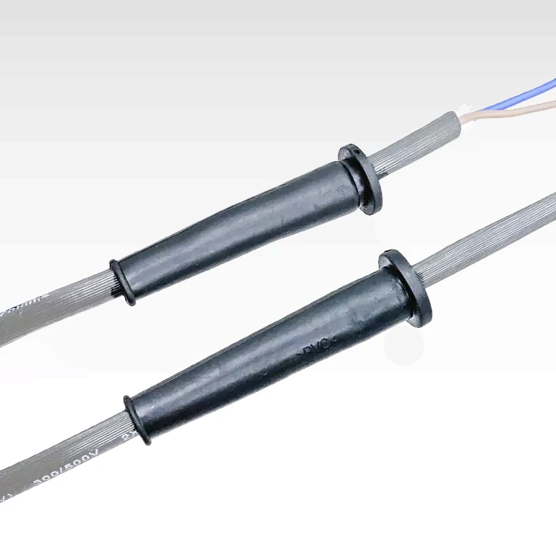 Шнур питания для угловой шлифовальной машины Bosch Makita 125