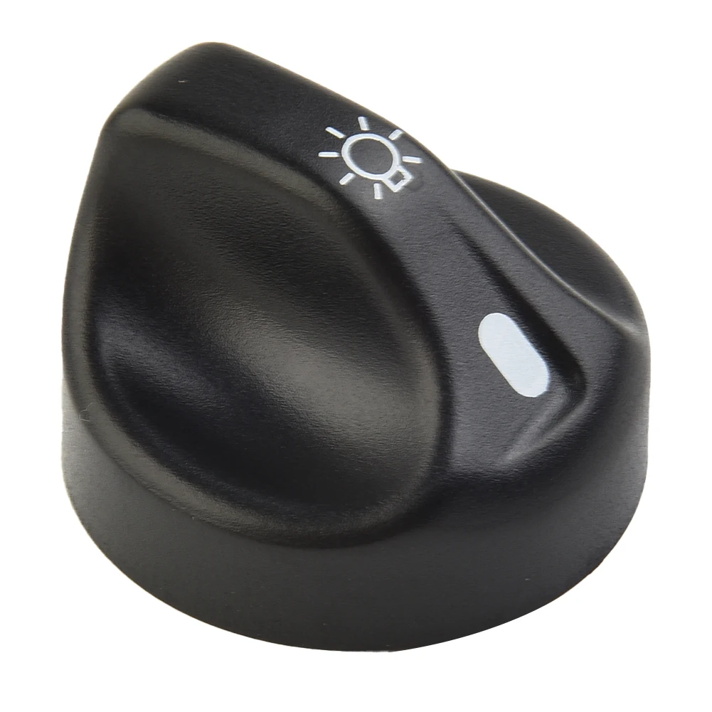 Новый выключатель света 3L3Z-11661-AA ручка регулировки запасная часть автомобиля для