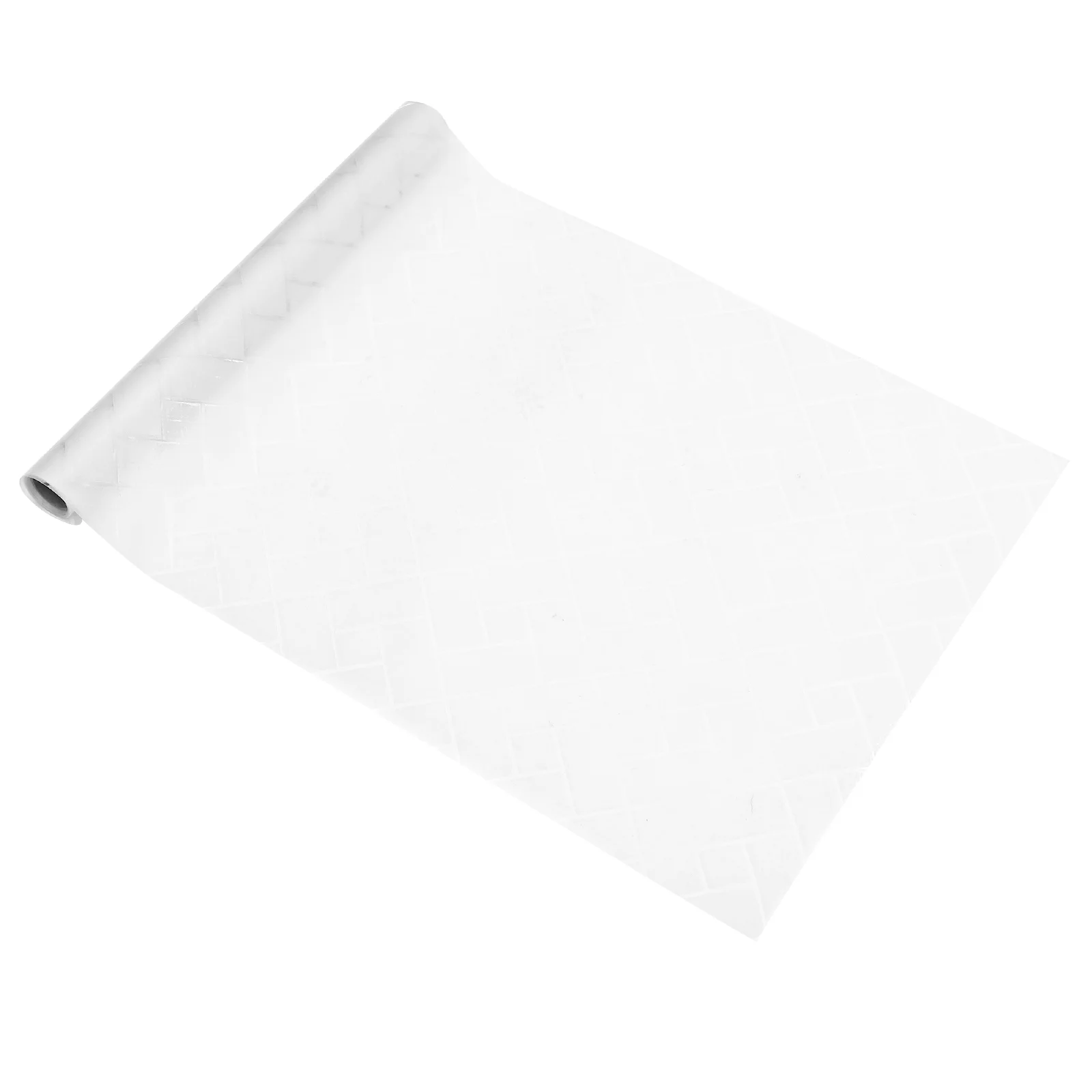 

Frosted Window Film Privacy Sticker Non Adhesive Removable Windows Sticker Static Glass Film