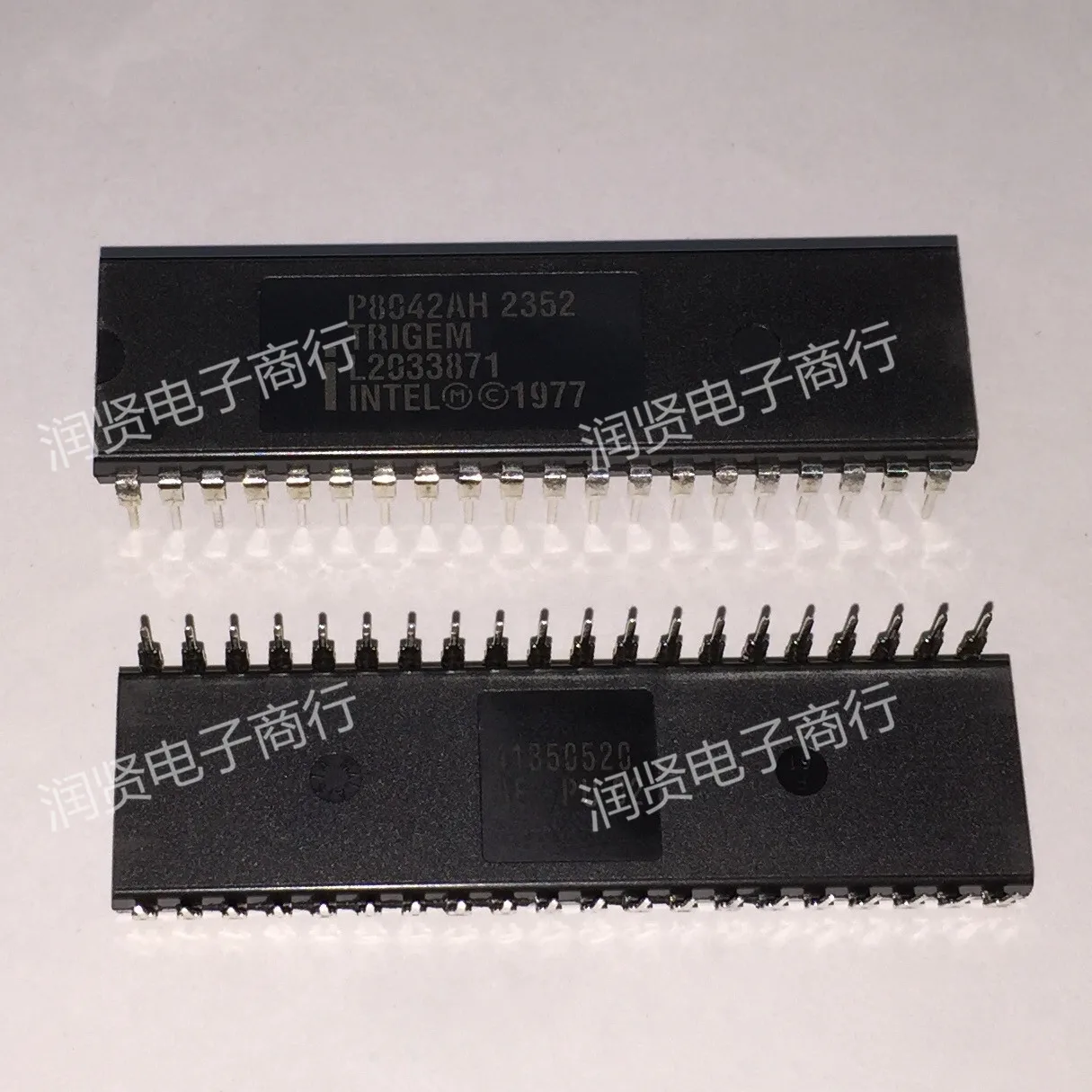 2PCS P8042AH P8042AH DIP Brand new original
