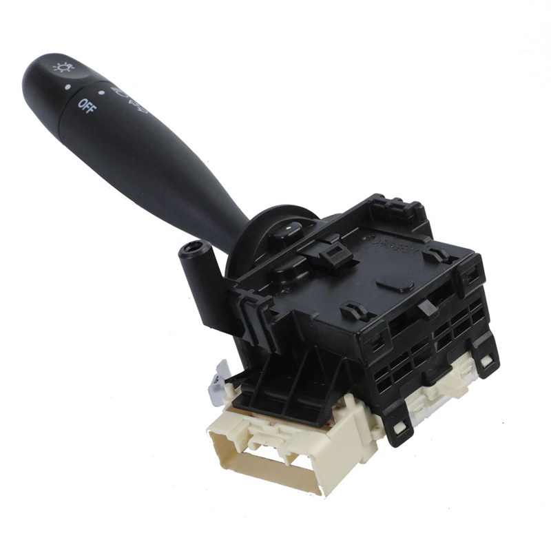 Переключатель указателя поворота фар для Toyota RAV4 II 1 8/2 0 00-05 Yaris 0/1 3/1 4/1 5 95-05 84140-02130