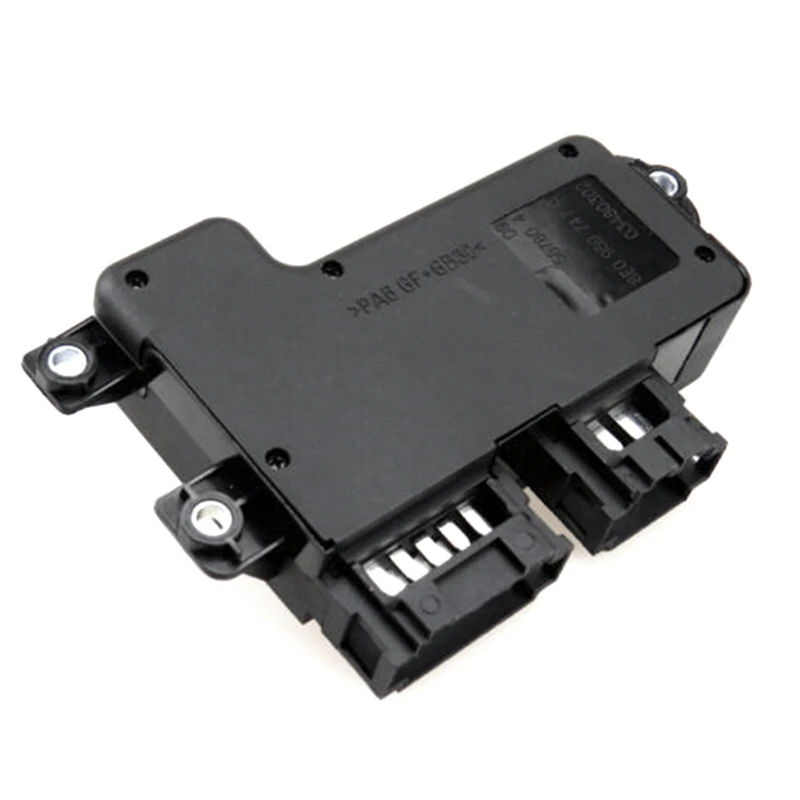 

8E0959747A/8E0959747 Left Electronic Seat Control Switch Parts For A6 A4 A3 RS4 TT VW Passat Golf Jetta MK5