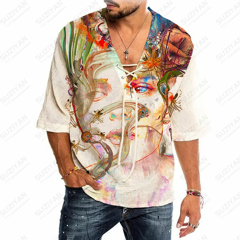 

Harakuju Art Men Clothes Freelancer Gothic Designer Clothing Hot-Selling Chic Free All Elegant Solid Online Hot Sale