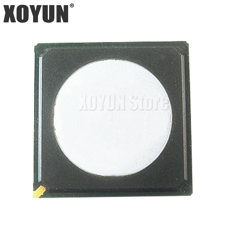 

100% новый LGE5331 LGE5331-A1 BGA чипсет