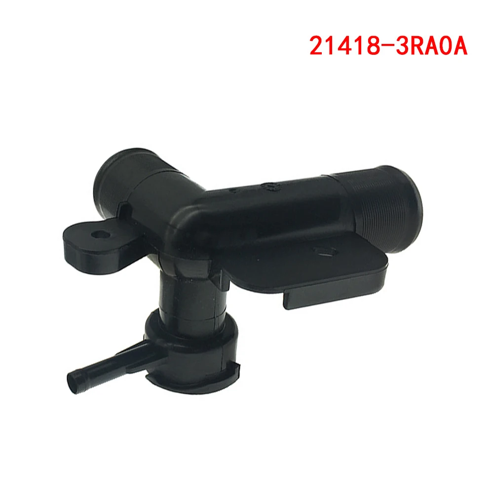 Наполнитель охлаждающей жидкости 21418-3RA0A 214183RA0A для Nissan Sentra 2013-2019 наполнитель