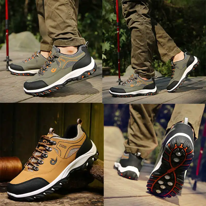 

Sport Shoes Man Number 50 Running Shoes Men Tennis Luxury Brand 2022 Sports Tennis For Men Coole Sneakers Without Laces Tennis