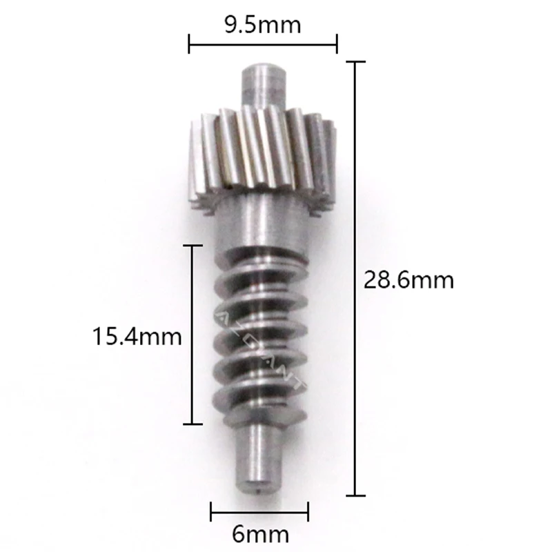 17T для Honda Φ Accord Jazz Fit Civic Odyssey складное боковое крыло зеркала заднего вида набор