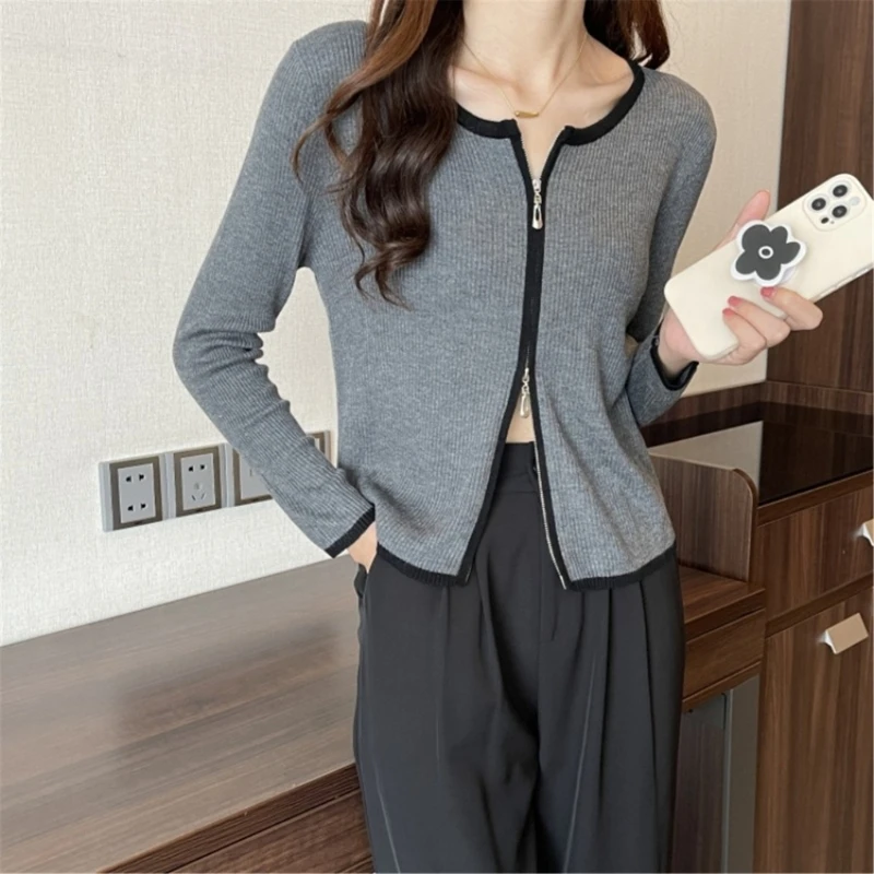 Charuel кардиган 100% шерсть. Knitwear одежда. Stella mccartney knitwear. Trendyol мужской кардиган. Trendyol мужской кардиган.