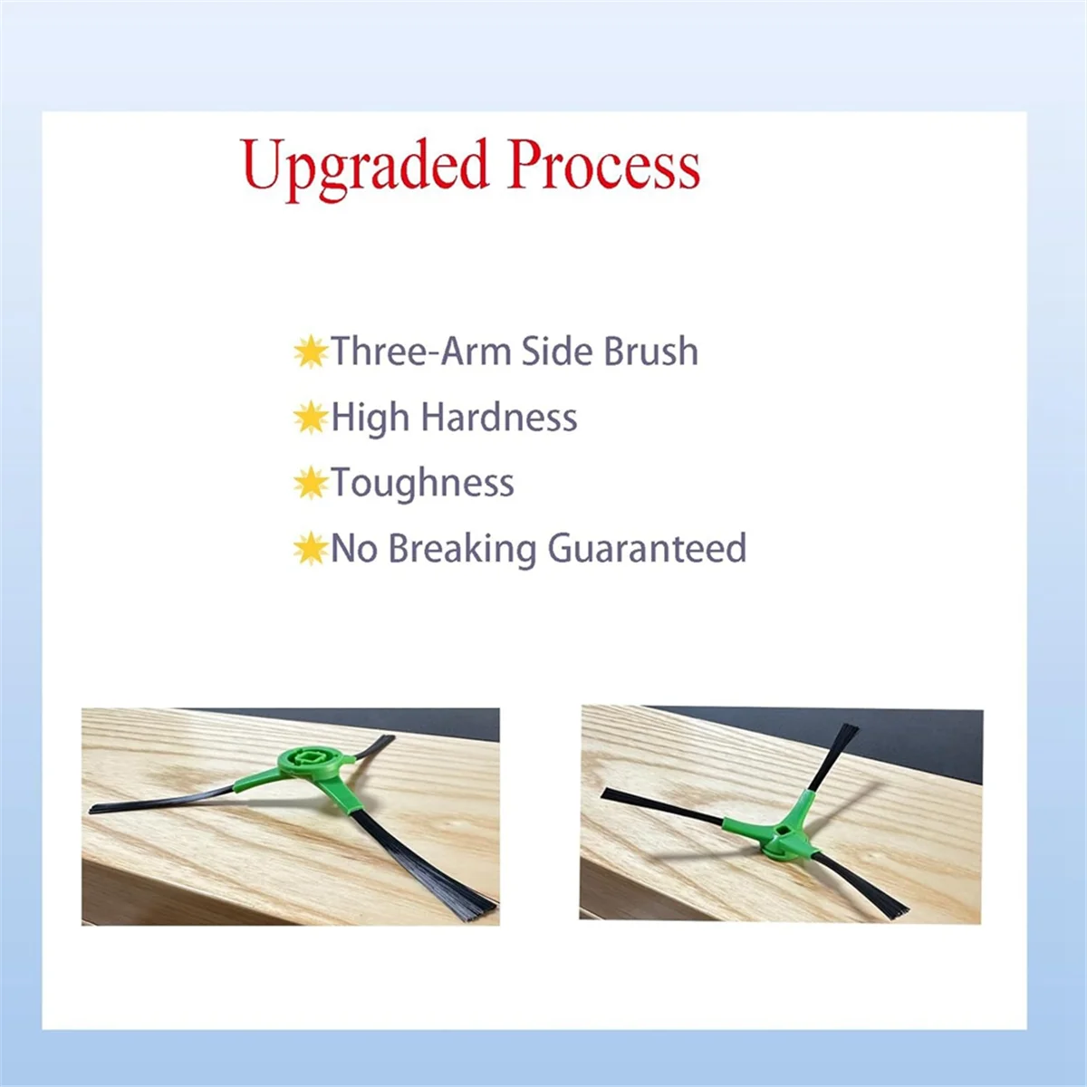 Фильтр НЕРА Для Пылесосов Shark IQ Series R101AE (RV1001AE) R101 (RV1001) AV970 AV993 RV2001