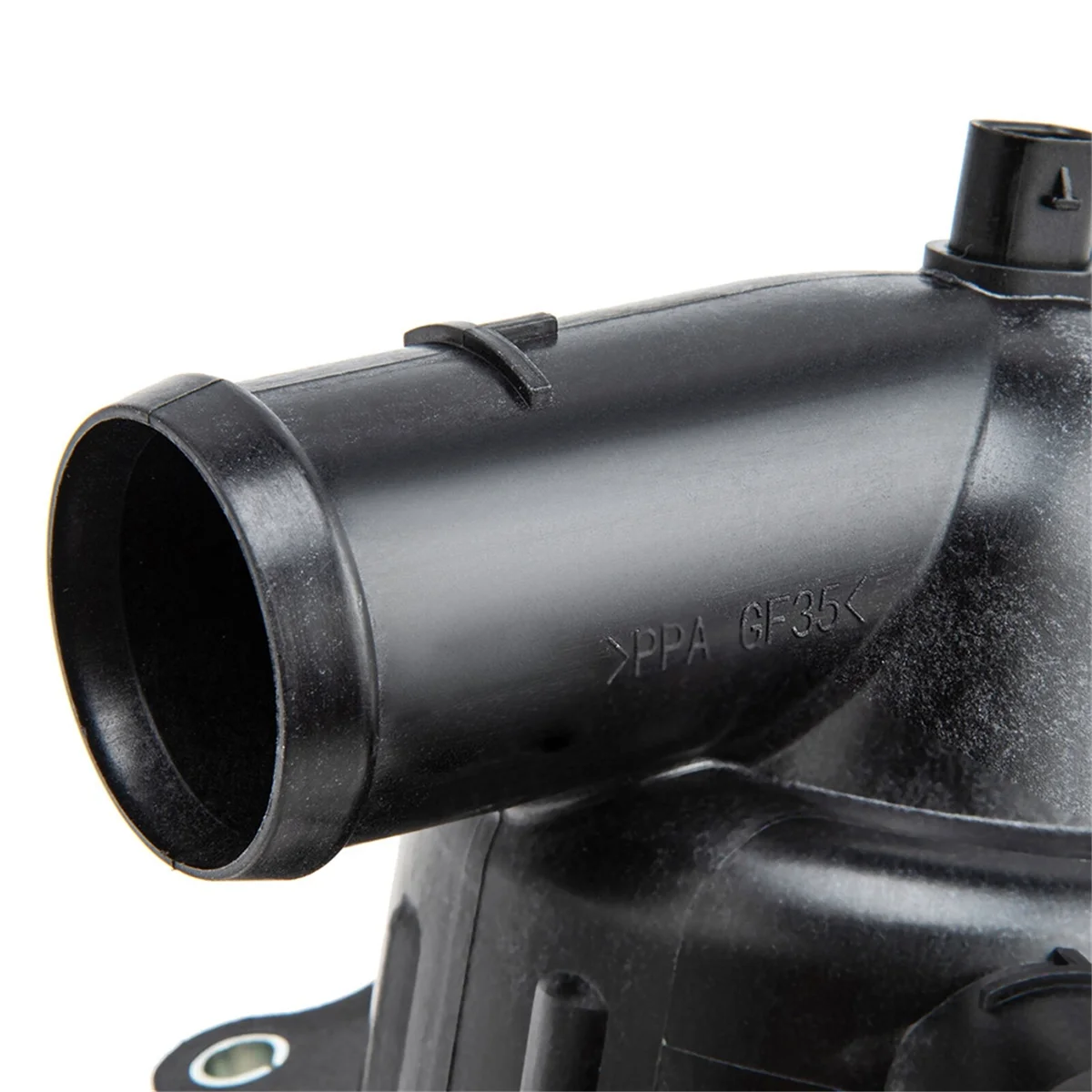 Термостат охлаждающей жидкости 079121115BK 079121115BA 079121115BF 079121115N для Audi A6 A8 Q7 S6 S8 VW Touareg