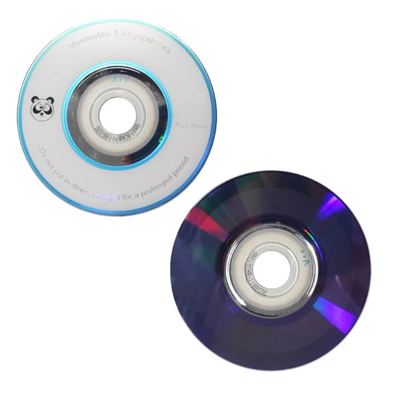 Сменный Швейцарский мини-диск для загрузки DVD Gamecube адаптер D2SP2 TF кардридер |