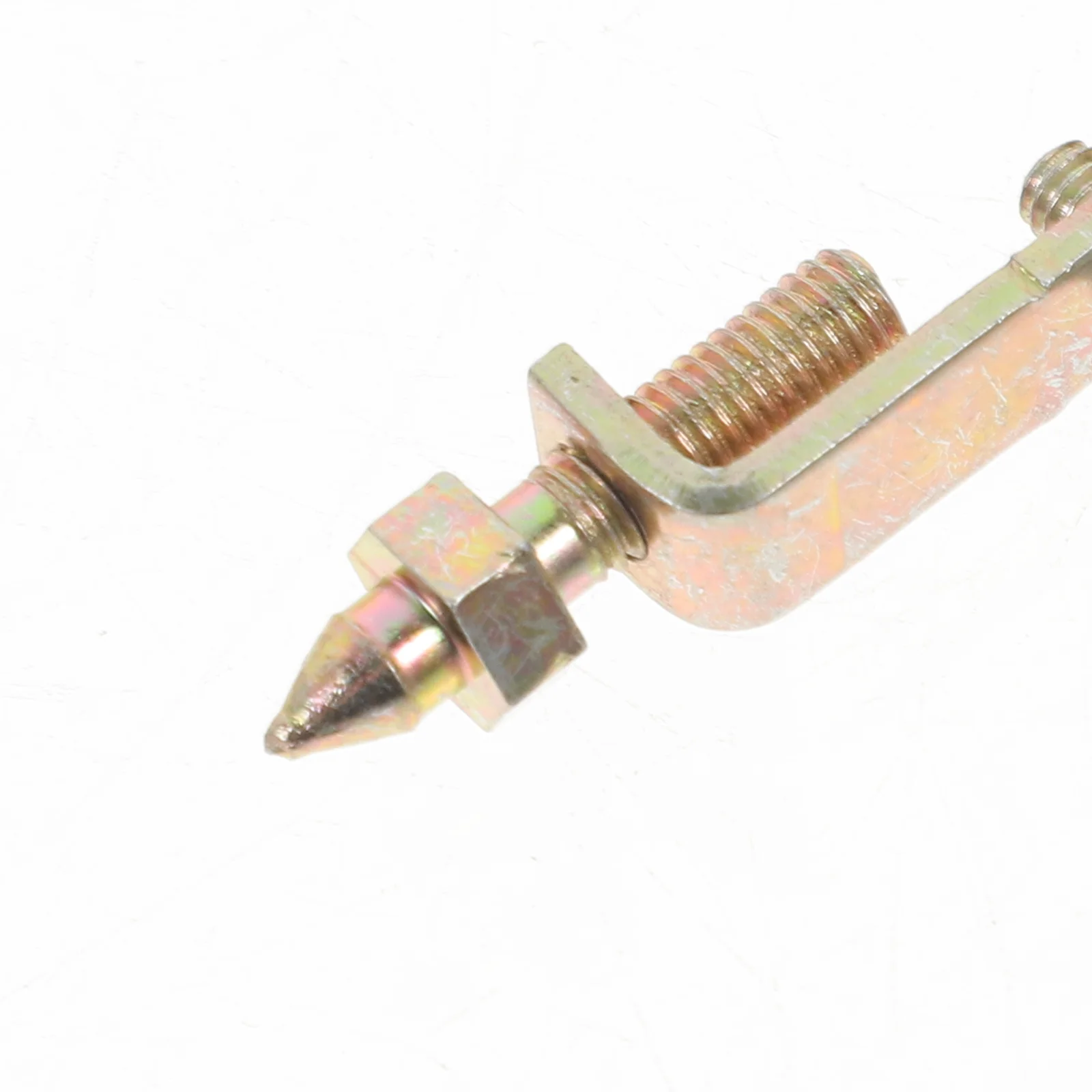 10 шт. коробка для проводов патчи коробки электрических розеток соединение корпус