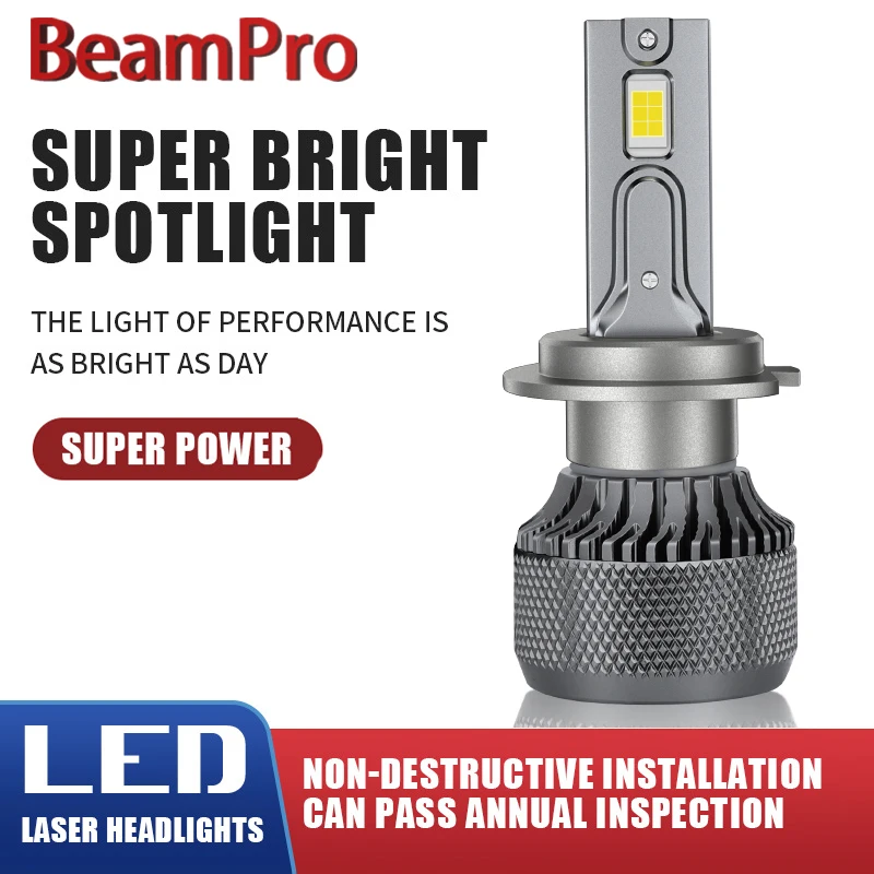 

Лампы для автомобильных фар, 9005 лм, 9006 в, 9012 к