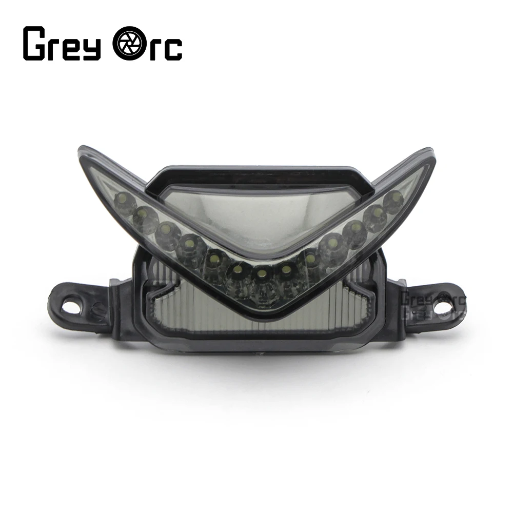Фото Для HONDA F5 CBR 600 RR CBR600RR 2007 2008 2009 2010 2011 2012 Фара Противотуманная фара Передняя фара №1