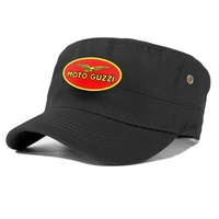 fisherman hat for women moto guzzi mens baseball trump cap for men casual black cap gorras