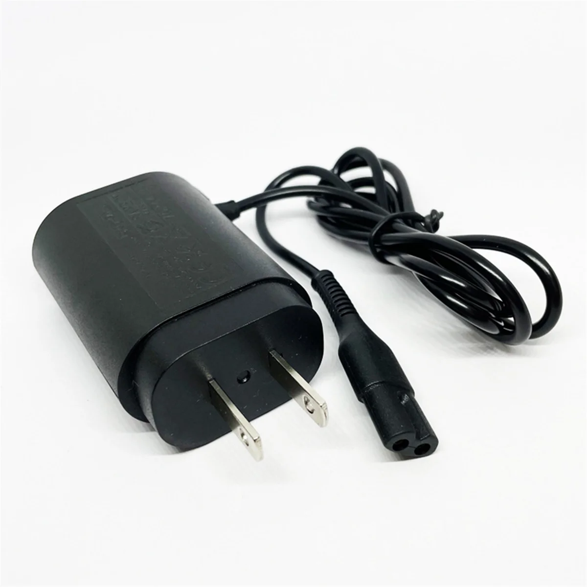 Сменное зарядное устройство для бритья 12 В 3010 а Braun серии S3 S5 S7 S8 S9 4775 S 5774