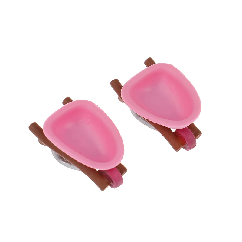 Лидер продаж Миниатюрные аксессуары для кукольного домика 1:12 мини-аксессуары