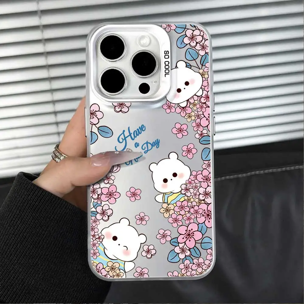 Чехол для Infinix Hot 40 Pro 40i 30 Play 30i 10S NFC 10T 10 Lite чехол телефона 9 11 X682 Серебряный IMD бампер