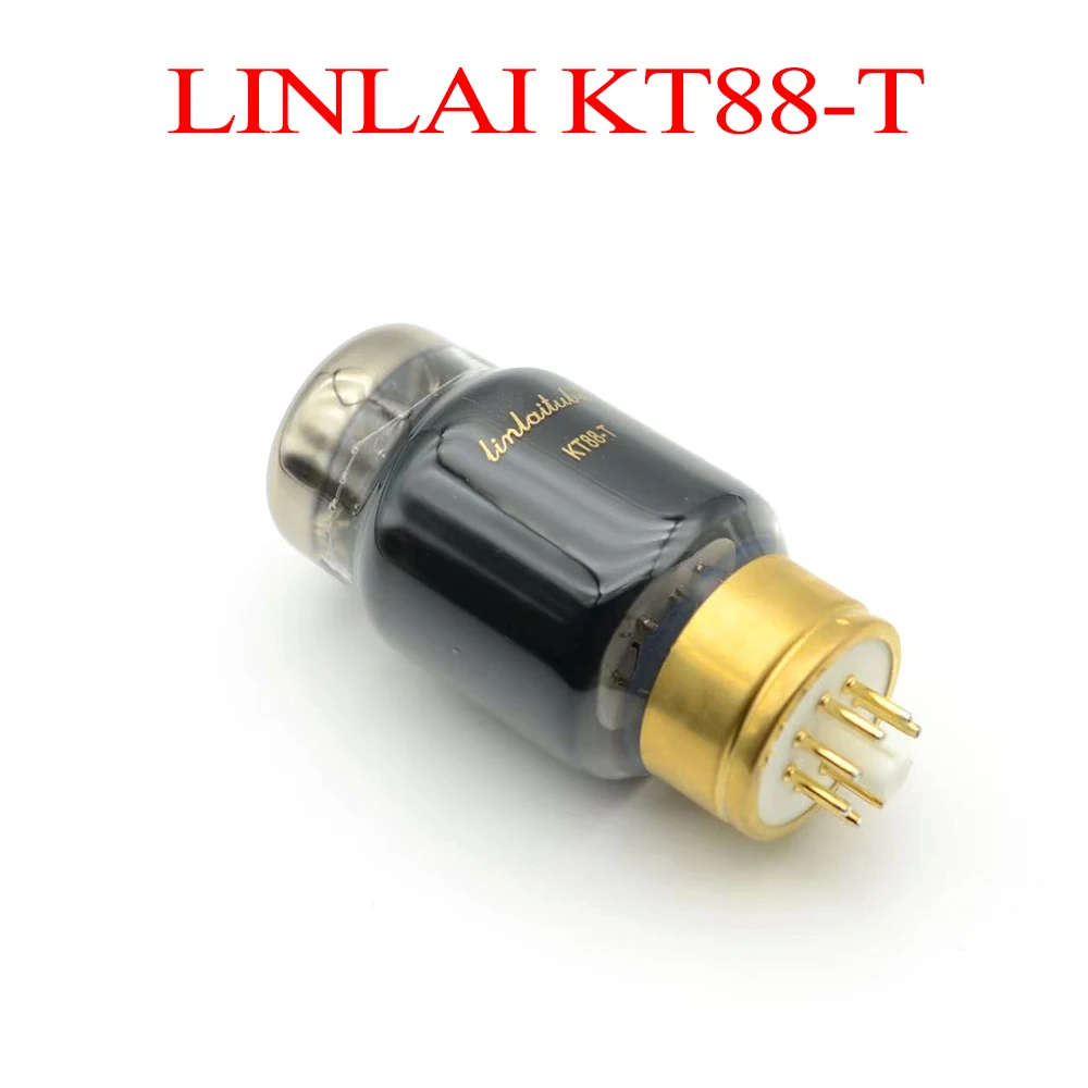 Лампа LINLAI KT88-T KT88