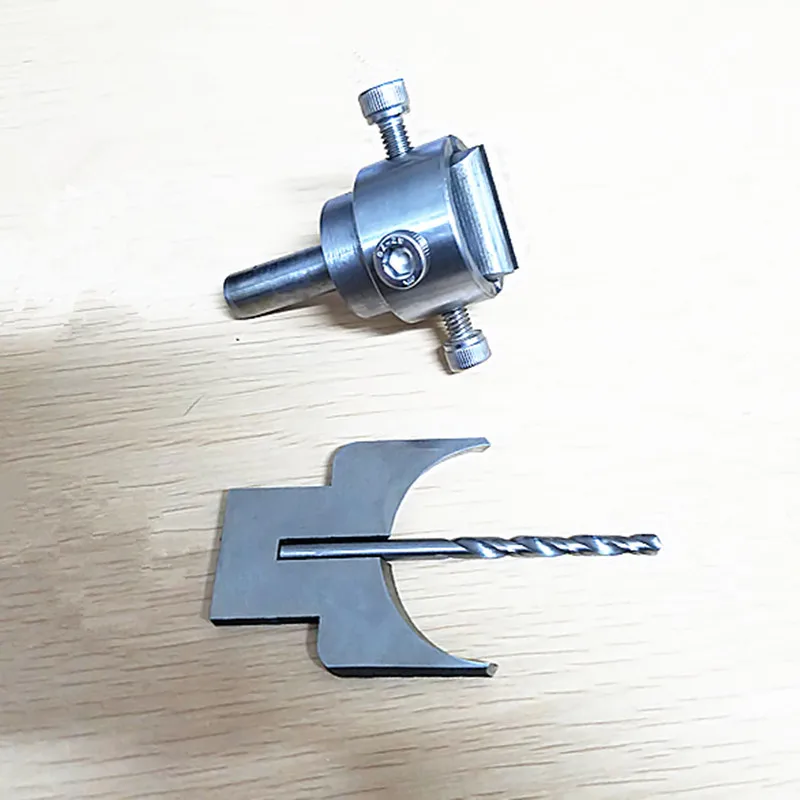 

Фреза для дерева, фреза для дерева, бусины Будды, шариковый нож, Деревообрабатывающие инструменты, деревянные бусины, дрель, фреза для дерев...