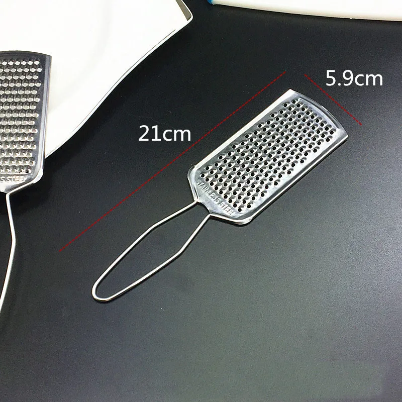 

Терка для сыра AILIHU