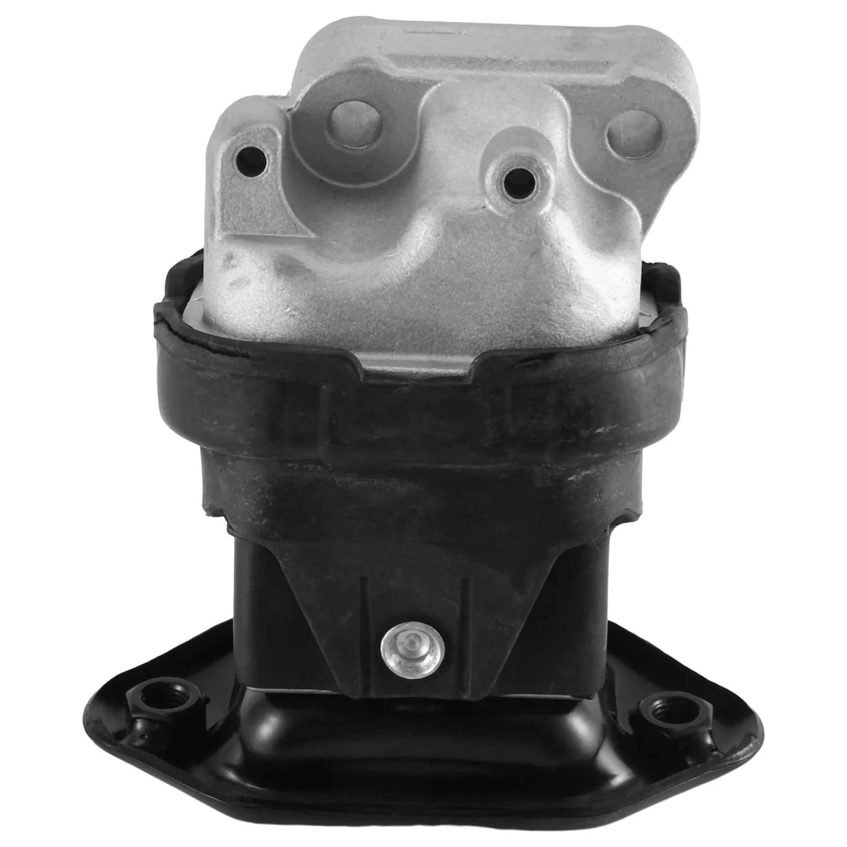 

4578046AD Engine Mount Bracket Insulator for Charger 2006-2010 RWD