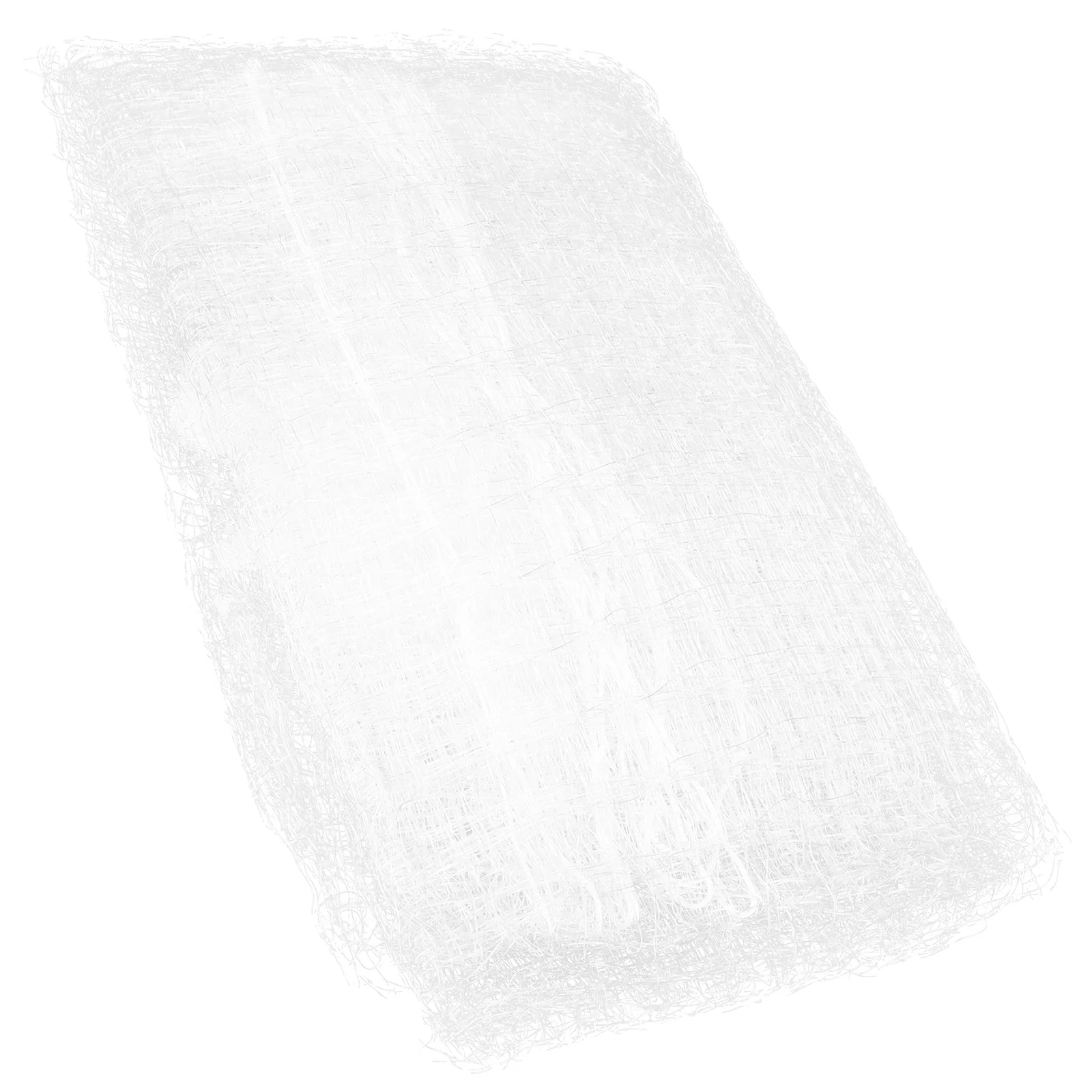 

Balloon Drop Nets Bags Helium Balloon Balloon Bags Balloon Drop Netting Pp Balloon Drop Net Ceiling Release