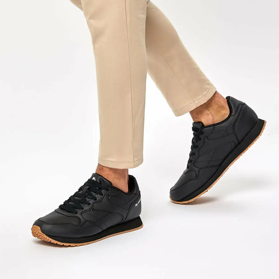 

Sneakers Men Lumberjack