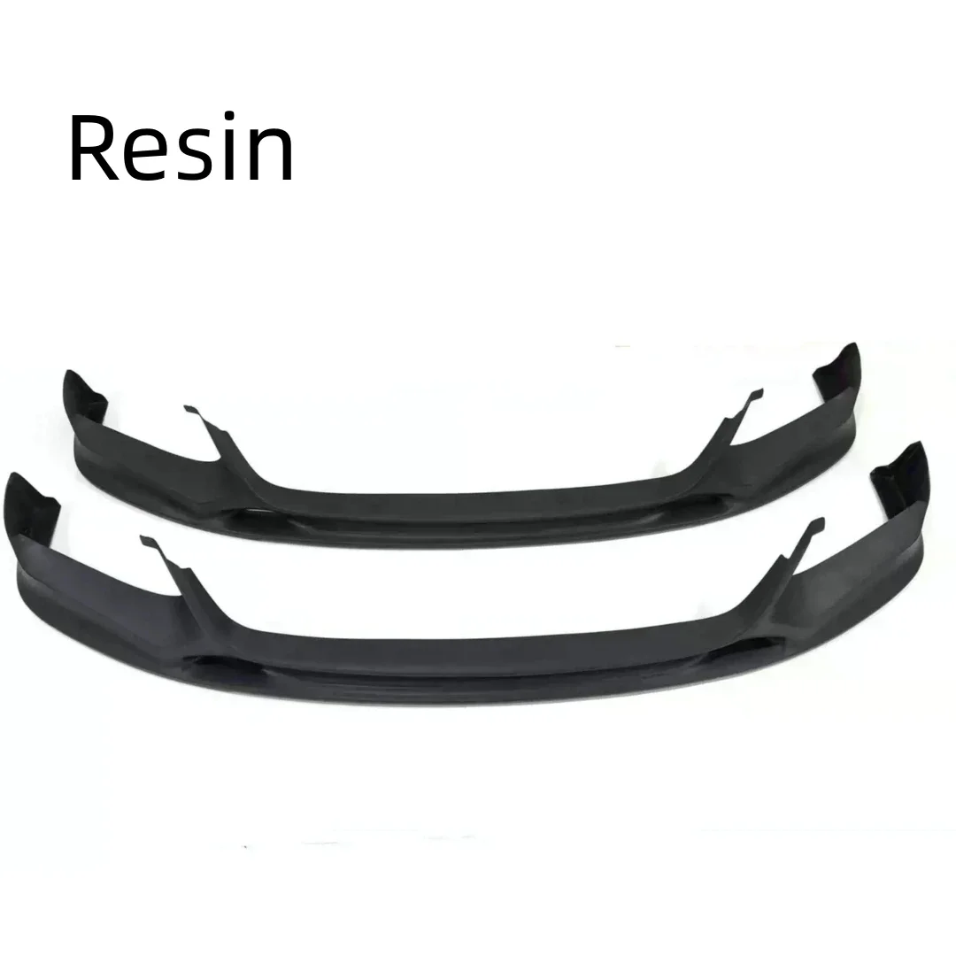 Комплект из углеродного волокна и смолы для BMW 7 серии G11 G12 G13 Обновление 3d стиль