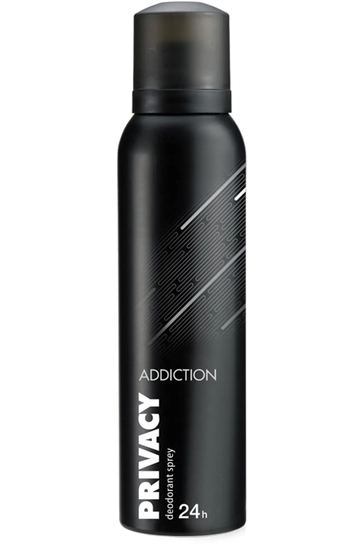 

Бренд: тонированное действие дезодорант для мужчин 150 мл Категория: парфюм