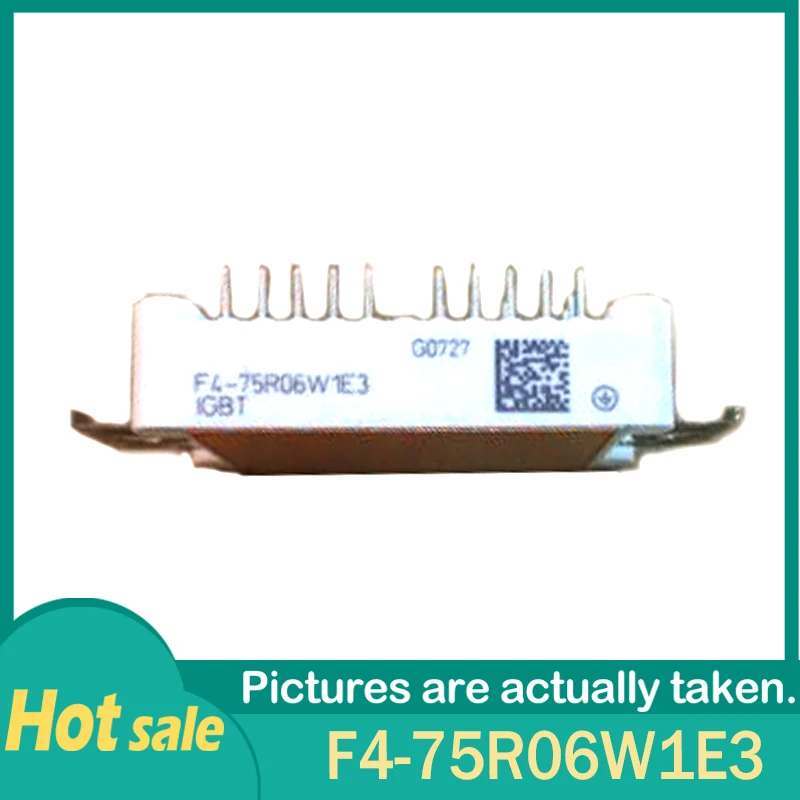 100% рабочий телефон, модельF4-50R06W1E3 F4-30R06W1E3 F4-75R06W1E3 FS50R06W1E3 FS50R06W1E3_B11 FS50R06W1E3-B11 F4-75R07W2H3-B51 телефон