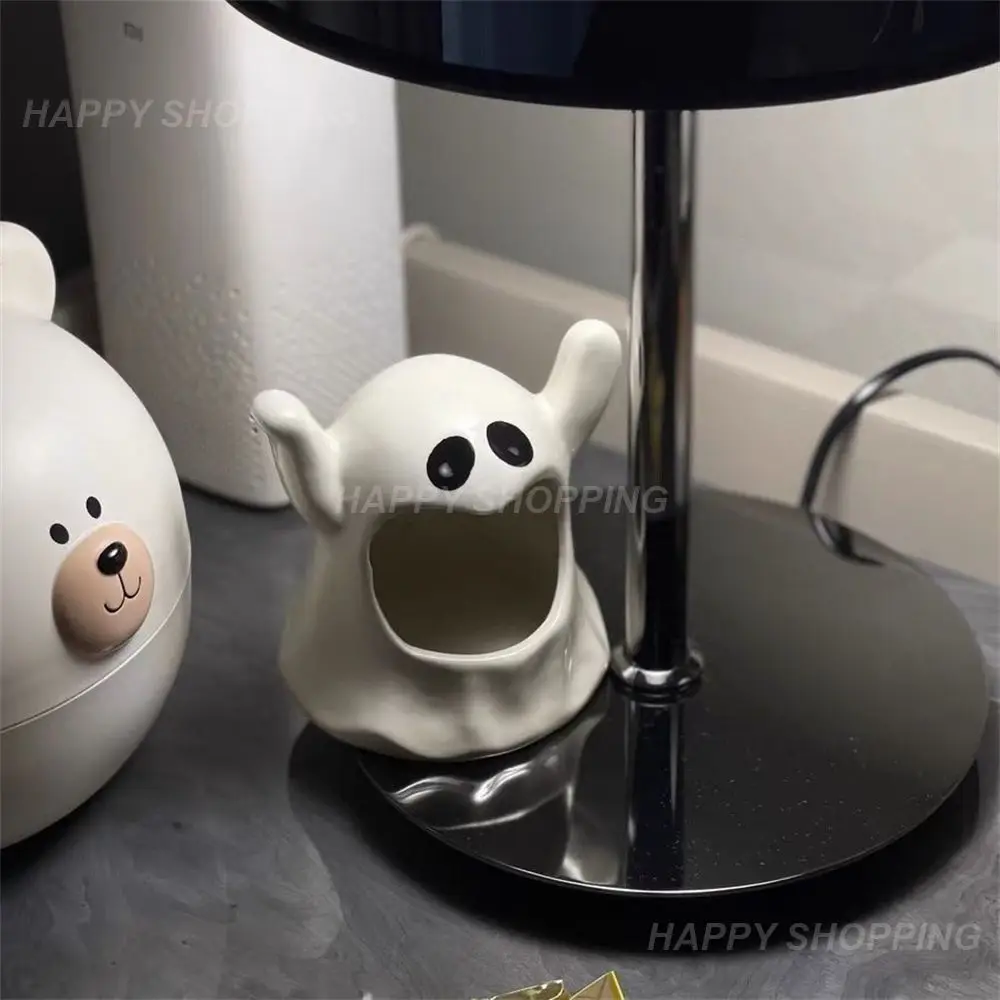 Handicraft Ornaments Home Decoration Plant Accessories