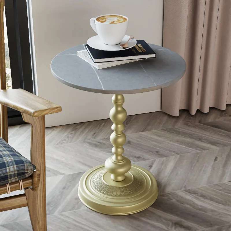 Coffee Tables For Sofa And Bed Side Small Desk