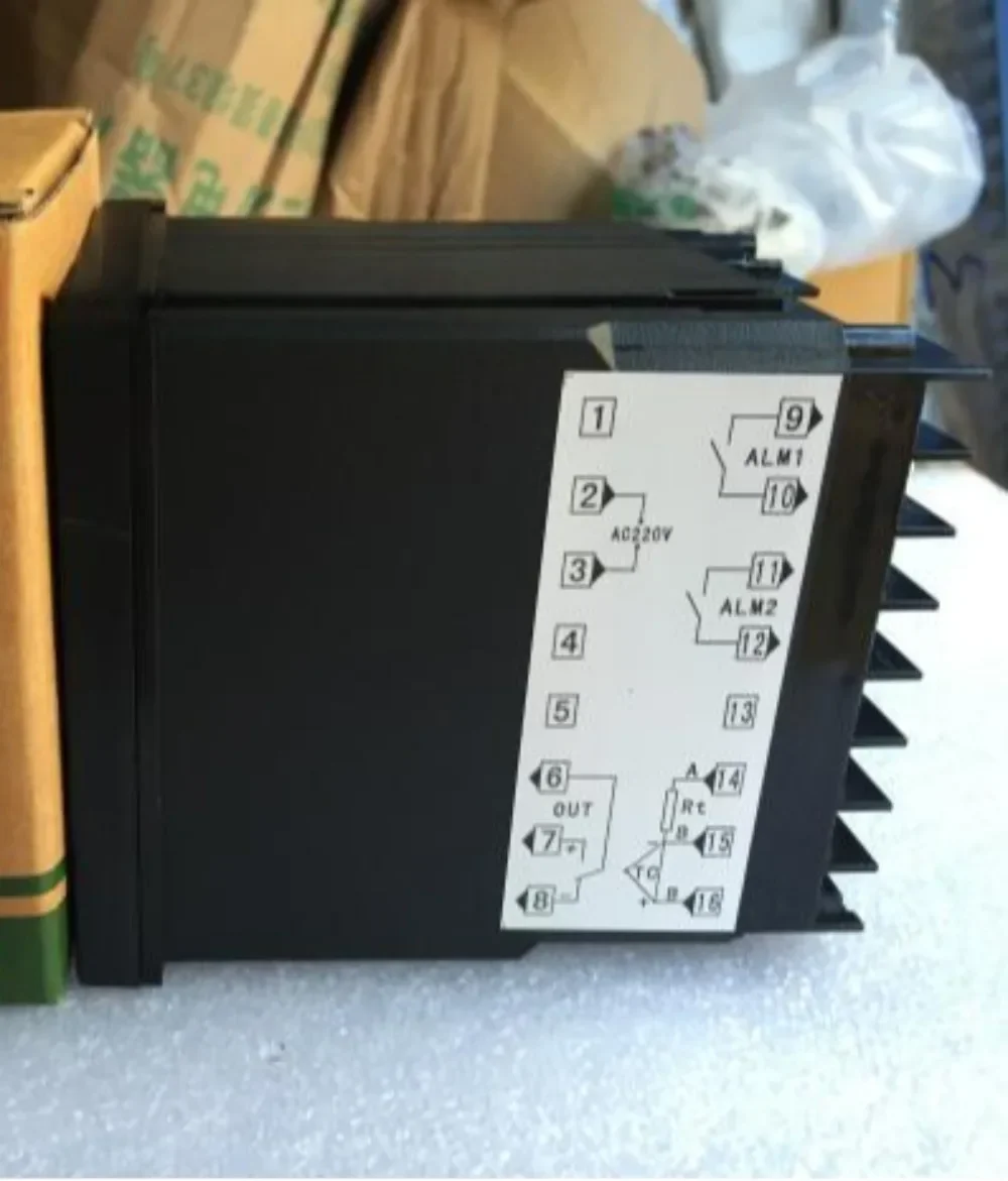 Лампочка для освещения умный регулятор температуры