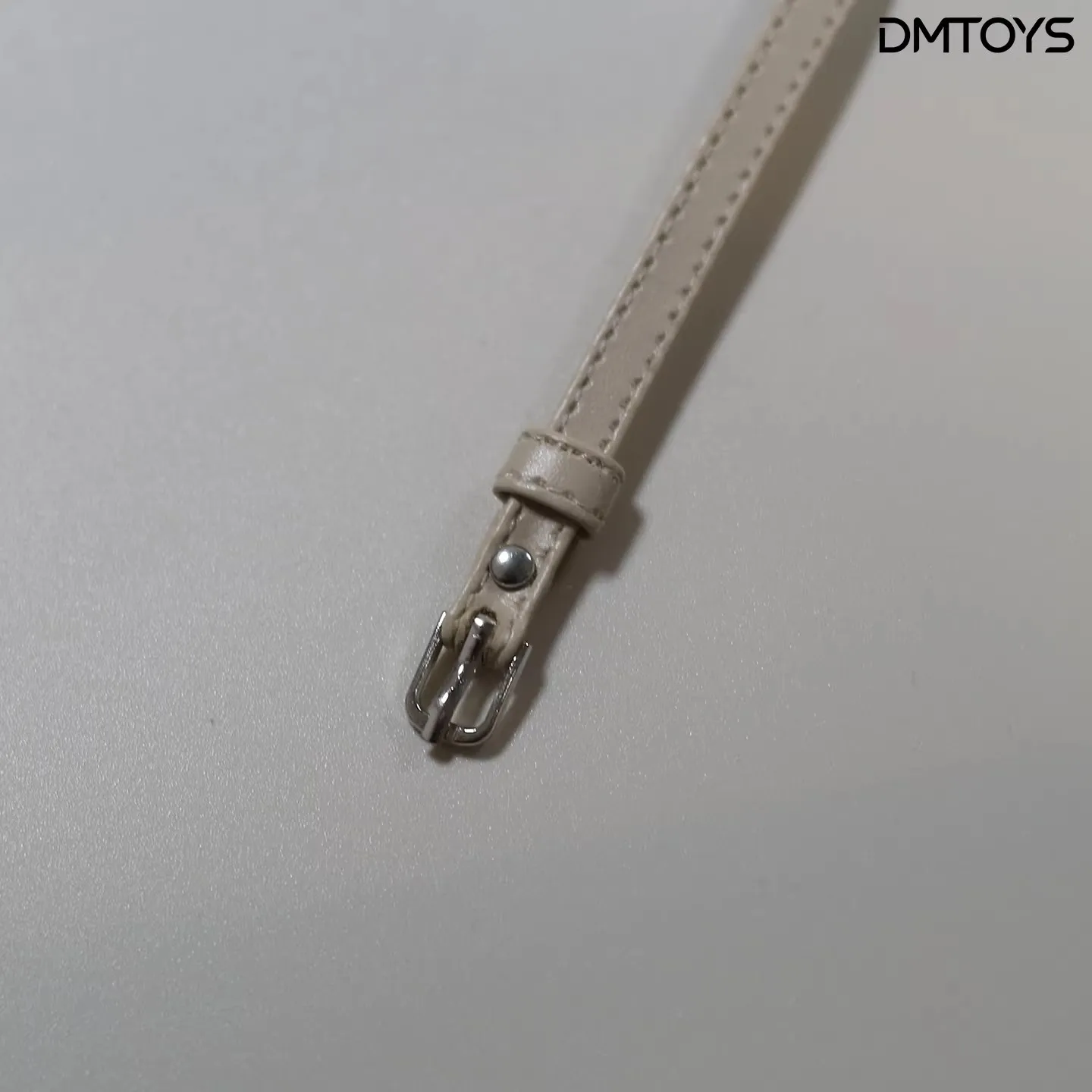 DMTOYS DP007, универсальный ремень для солдатской фигурки в масштабе 16, аксессуар для игрушечных фигурок, подходит для 12-дюймовых экшн-фигурок, в наличии (art.: 3920d8ebe77bc) - 3920d8ebe77bc