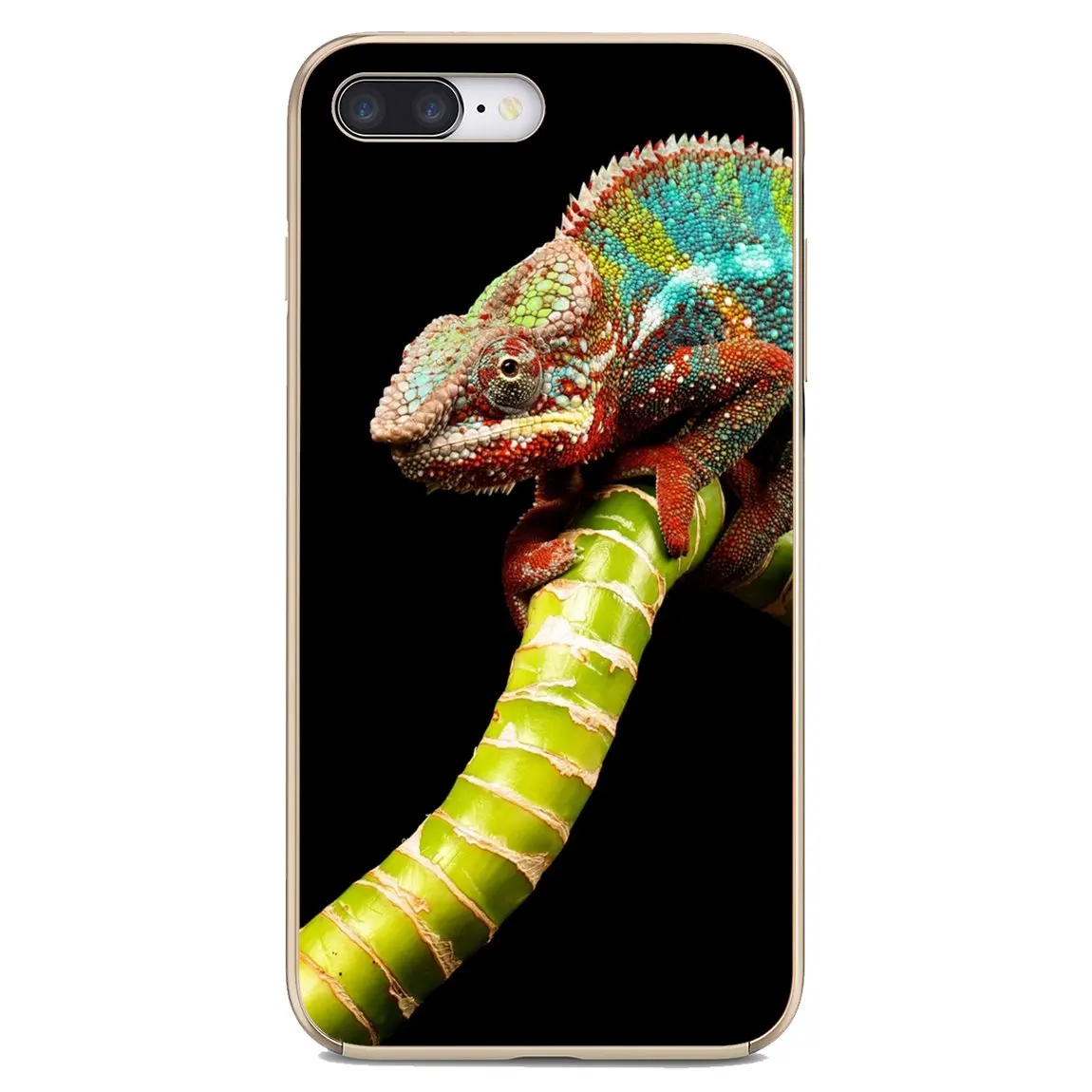 Чехлы для телефонов Huawei G7 G8 P8 P9 P10 P20 P30 Lite Mini Pro P Smart 2017 2018 2019 Plus животные пляж