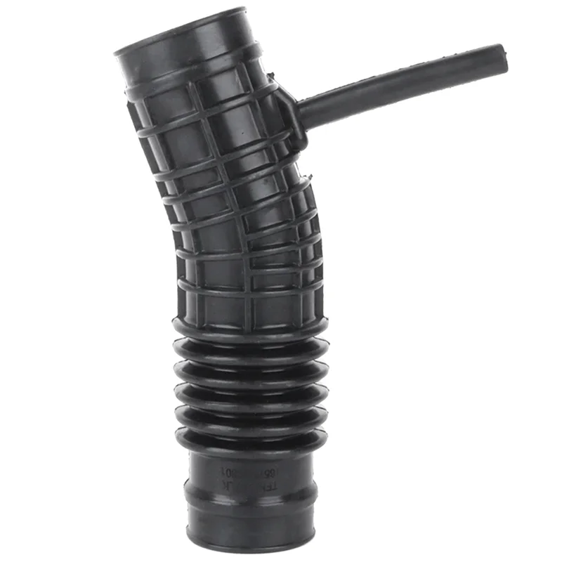 Воздухозаборная система с автоматическим охлаждением для NISSAN TRUCK D22 1997-2012 16578-2S601