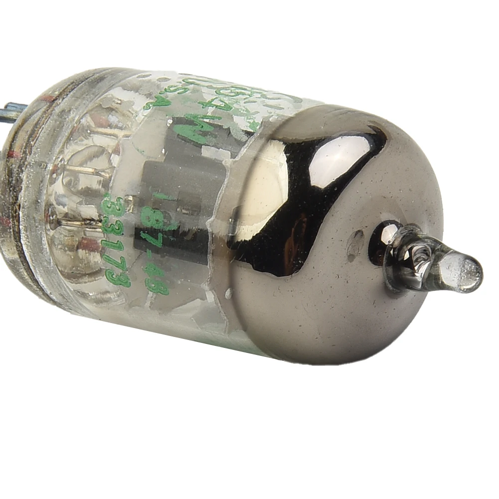 GE5654 Вакуумная трубка WE-403A/403B/EF95 6J2/6J3/6J4/6j5 Электронная электронная для