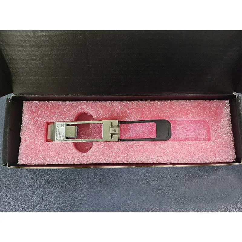 НОВЫЙ адаптер для Mellanox DynamiX QSA28 MAM1Q00A-QSA28 QSFP28 на SFP28/100GbE 25GbE