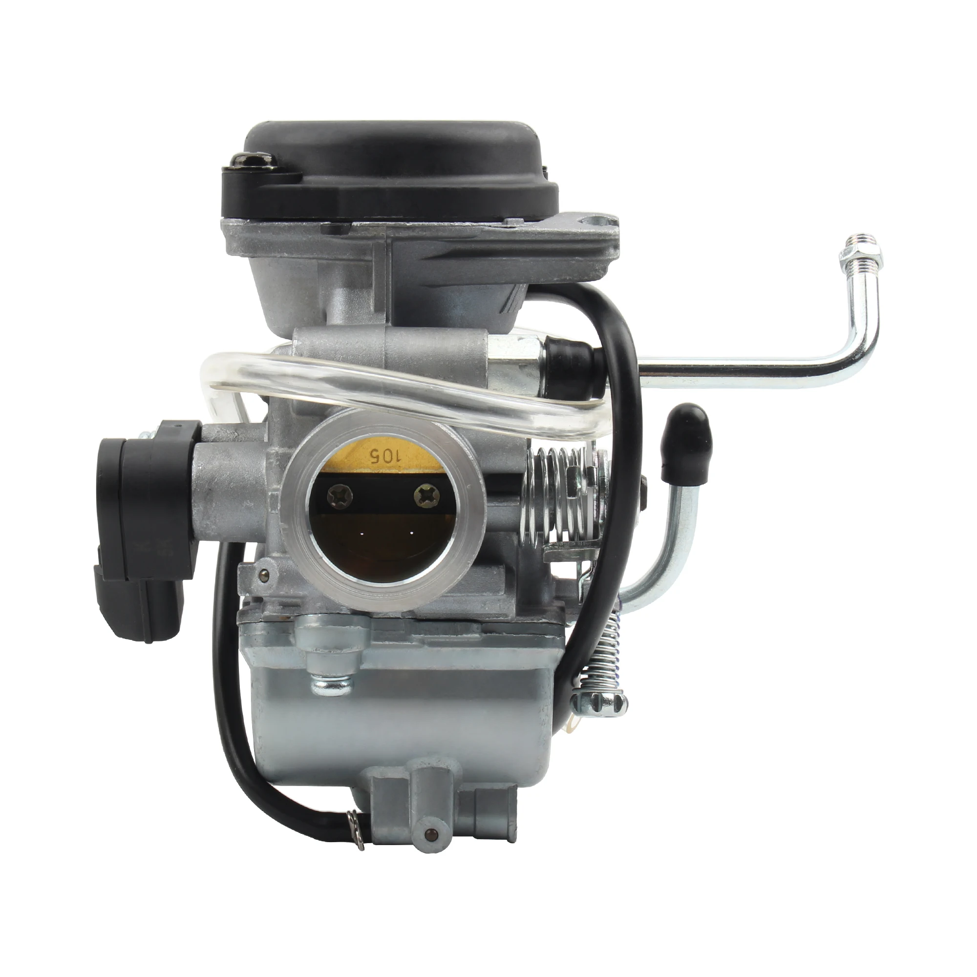 Для Yamaha FAZER 150 FZ16 BYSON карбюратор для мотоцикла квадроцикла внедорожника